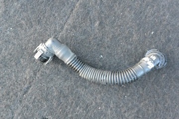 фото thumb №7, Шланг вакуум повітря 2.0tdi vw passat b7 usa