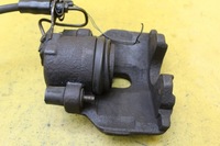 фото thumb №5, Суппорт тормозной левый перед a4 b6 310mm