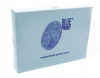 фото thumb №1, Грм kpl.toyota hilux 2.5 d4d 01- blue print adt37310