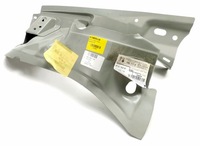 фото thumb №1, Новый org подкрылок правые перед vw beetle 5c5805116