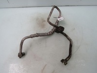 фото thumb №1, Ford ka 1.3 96r трубка кондиционера кондиционер wąż