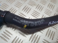 фото thumb №5, Шланг шланг води opel grandland x 1.6 cdti