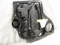 фото thumb №5, Механизм стекло chrysler оригинальный номер 04724558