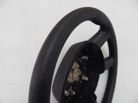 фото thumb №8, Ford focus ii mk2 - воздуховод ładna