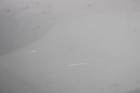 фото thumb №10, Kia sportage ii 04r- дверь правое передние правый перед 9s