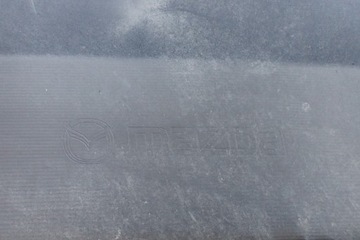 фото thumb №16, Mazda cx5 cx-5 ii 2 бампер зад задній 17- kb8a-50221