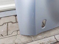 фото thumb №3, Seat leon 2 ii 04-12r крыло правые перед ls7y