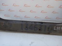 фото thumb №10, Двигунчик підйомник вікна ліві перед 05291799aa jeep patriot 07-11