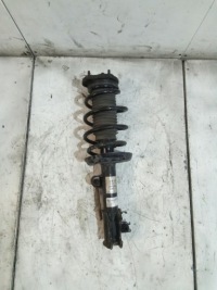 фото thumb №1, H255 амортизатор правий перед combo d 1.3 315373