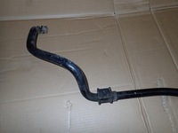 фото thumb №5, Suzuki grand vitara 1.6i 06- стабилизатор перед