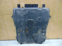 фото thumb №1, Защита плита pod двигатель peugeot 5008 ii 2