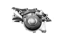 фото thumb №1, Bga lp2260 насос масла