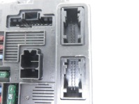 фото thumb №5, Bsi fiat panda ii 169_ 1.1 - 187 a1.000 s118578030i 51783783