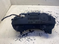 фото thumb №9, Mercedes w176 лічильник прилади a1769008901