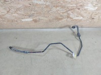 фото thumb №1, Galaxy mk3 s-max 2.0 tdci шланг усилителя 6g913a656ab