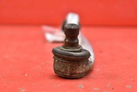 фото thumb №6, Рычаг верхний левый перед передний tg222 vw passat b5 1.9 tdi 130 km 00-05