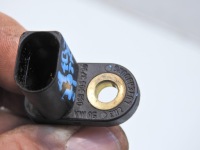 Датчик температури audi a4 b7 06b905379d Недорого, фото thumb