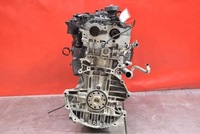 фото thumb №12, Двигатель стойка дизель d5244t10 volvo xc70 2 ii 2.4 d5 205 km 4x4 07-13