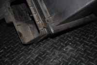 фото thumb №7, Корпус фильтра воздуха a8 d2 3.3 tdi 057133837a