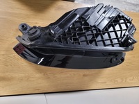 фото thumb №14, Лампа права передня праві перед audi q5 sq5 80a 80a941036e європа