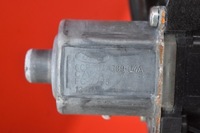 фото thumb №9, Підйомник скло лівий перед eu ford b-max 13r