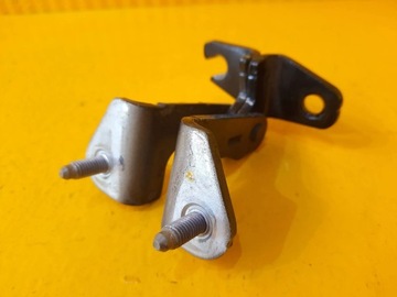 фото thumb №3, Tesla модель 3 петля дверь правый зад верх