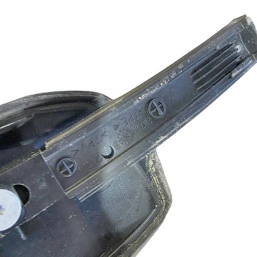 фото thumb №6, Subaru outback bt 2021 права сторона рейлінги дахові