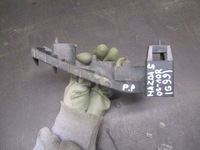 фото thumb №6, Напрямна бампера правий перед mazda 5 05-10r