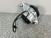 Купити Mercedes gle a1672407700 права кронштейн подушка, фото thumb