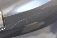 фото thumb №12, Nissan juke ii f16 бампер перед передний kadg