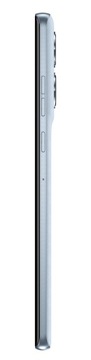 Смартфон Motorola MOTO Edge 50 Fusion 12/512 ГБ 5G с двумя SIM-картами Marshmallow Blue