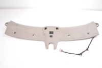 Купить Aston martin db11 накладка потолок ky53-c03532-ac, фото thumb