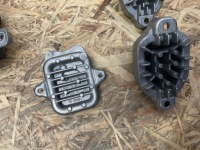 Bmw 3 f30 f31 lci lift модуль преобразователь jeż оборудование лампы full led левый Недорого, фото thumb