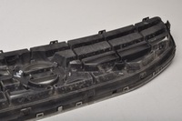 фото thumb №11, Volvo s60 ii v60 решётка радиатора решётка радиатора решётка радиатора 31333692