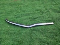 фото thumb №1, Решётка молдинг бампера правая opel astra k v opc