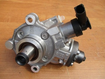 фото thumb №8, Mercedes насос топлива a6540700800 0445011522 новая клапан топлива оригинал.