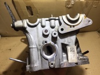 фото thumb №12, Audi a4 b8 a5 2.0 tfsi головка двигуна 06h103373j