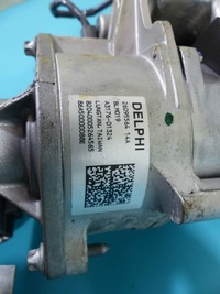 фото thumb №10, Насос підсилювача підсилювач opel meriva a europa