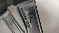 фото thumb №12, Диск audi a6 c7 4g 19 дюймов 8.5j et45 4g0071499