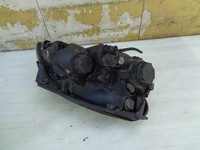 фото thumb №10, Фара левый kia carens 3 iii 06-12 anglik