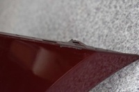 фото thumb №7, Бампер задня задній bmw 5 g30 lci kompletny