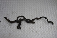 фото thumb №3, Wąż шланги магістраль wody renault talisman 1.8 tce