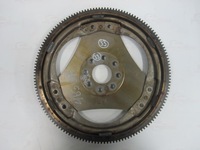 фото thumb №1, Mercedes c 1.8 cgi 10r 156km 2710320147 колесо маховики wieniec автомат