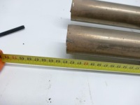 Mercedes s w126 300 se труба выхлоп выхлопная в Украине, фото thumb