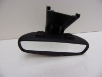 Купити Chrysler pacifica 16- дзеркало заднього виду, фото thumb