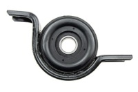 фото thumb №4, Nty nlw-ft-002 подвеска, wał приводной