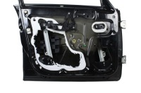 фото thumb №12, Двері лівий перед citroen c4 grand picasso i 2006-2013 exyb