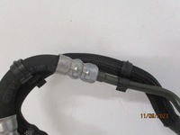 фото thumb №9, Peugeot partner iii дроти насоса підсилювача now