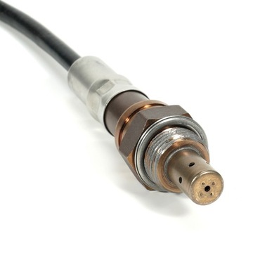 фото thumb №9, Лямбда-зонд audi a3 8p 1.6 8v skoda octavia 2 1.6 vw golf 06a906262br