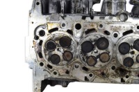фото thumb №14, Головка ford transit mk7 mk8 2.2 tdci bk3q-6k537-a1d rwd